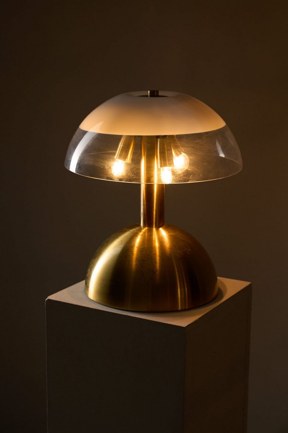 Gallery - Ritter Studio