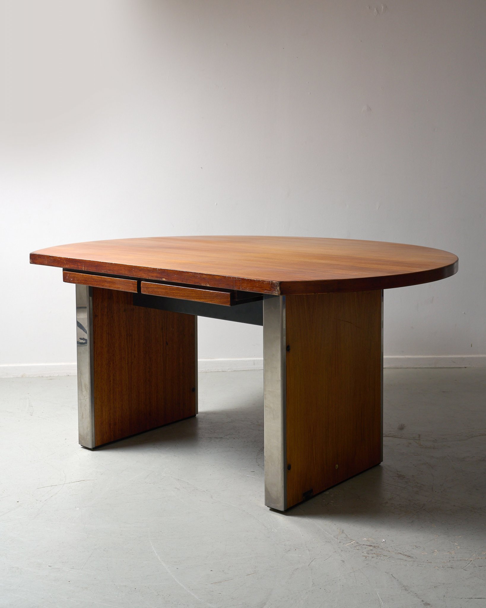 127_RITTER-STUDIO_desk-MIM_02